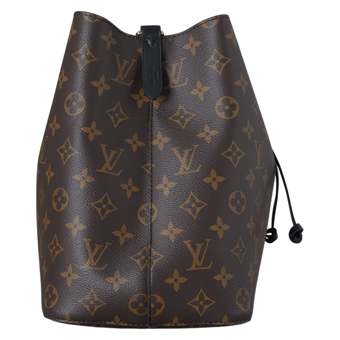 LOUIS VUITTON(USED)루이비통 모노그램 네오노에